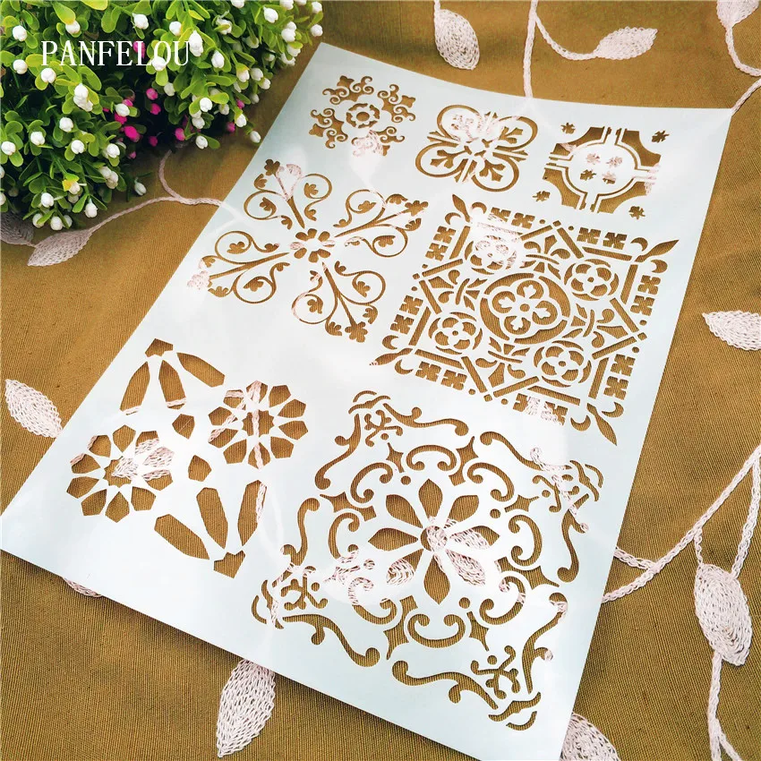Arrow disk scrapbook stencils spray plastic mold shield DIY cake hollow Embellishment printing lace ruler valentine
Arrow disk scrapbook stencils spray plastic mold shield DIY cake hollow Embellishment printing lace ruler valentine