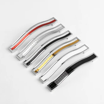 1PC Zinc alloy Diamond Crystal Cabinet Pull Handle Vintage Furniture Door Home Decor Modern Style Home Improvements Home Decor
1PC Zinc alloy Diamond Crystal Cabinet Pull Handle Vintage Furniture Door Home Decor Modern Style Home Improvements Home Decor
