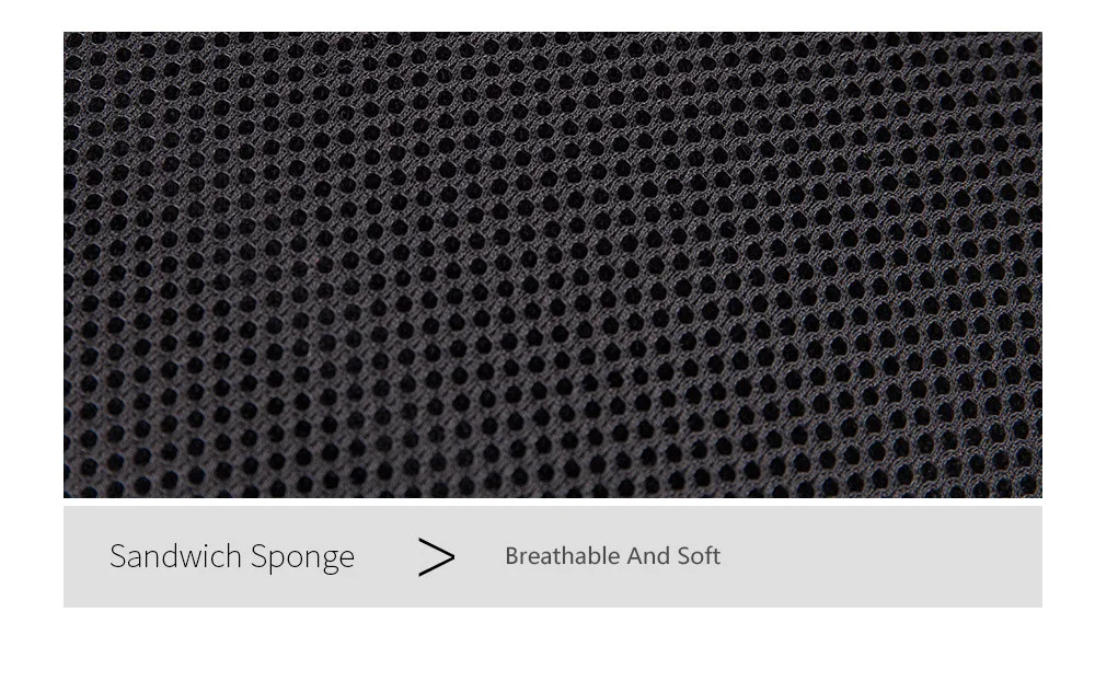 baby diaper backpack10016 (21)