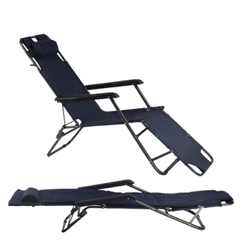 Simple Modern Portable Folding Sun Loungers Single Sofa Bed Office Noon Break Nap Leisure Bed Comfortable Lying Chair
Simple Modern Portable Folding Sun Loungers Single Sofa Bed Office Noon Break Nap Leisure Bed Comfortable Lying Chair