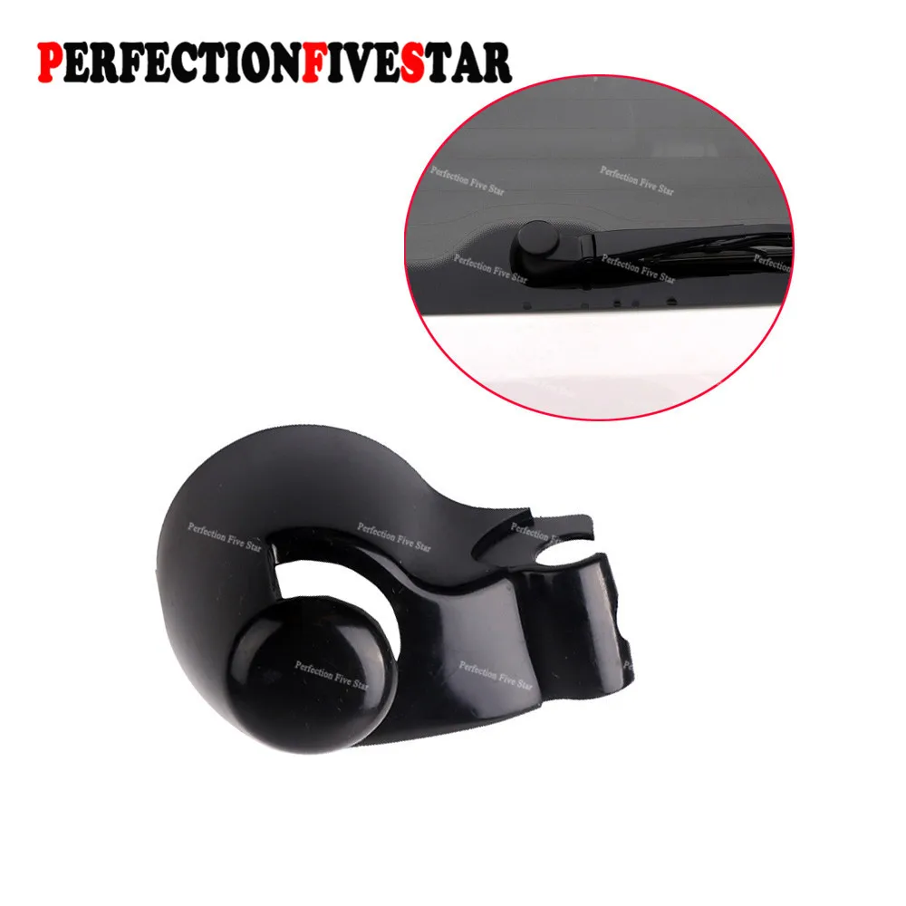 7M3955435 01C For Volkswagen VW Polo Caddy Golf Passat Touran 2003 2004 2005 For Skoda Octavia Rear Window Wiper Arm Cover Cap
7M3955435 01C For Volkswagen VW Polo Caddy Golf Passat Touran 2003 2004 2005 For Skoda Octavia Rear Window Wiper Arm Cover Cap