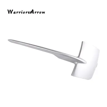 WarriorsArrow Right Front Bumper Grille Grill Trim Molding For BMW X5 F15 35i 35ix 35dx 40ex 2014 2015 2016 2017 51117303114
WarriorsArrow Right Front Bumper Grille Grill Trim Molding For BMW X5 F15 35i 35ix 35dx 40ex 2014 2015 2016 2017 51117303114