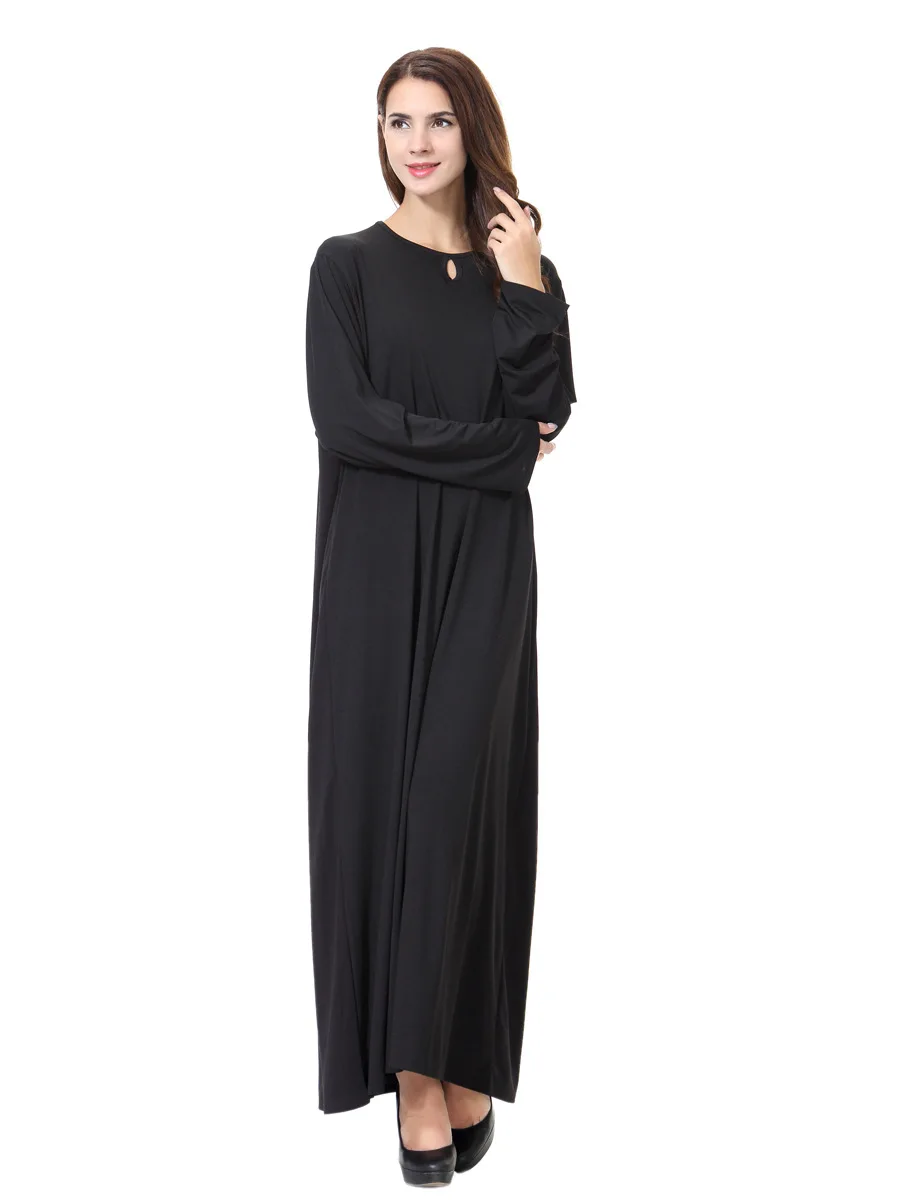 4089870010_558382983