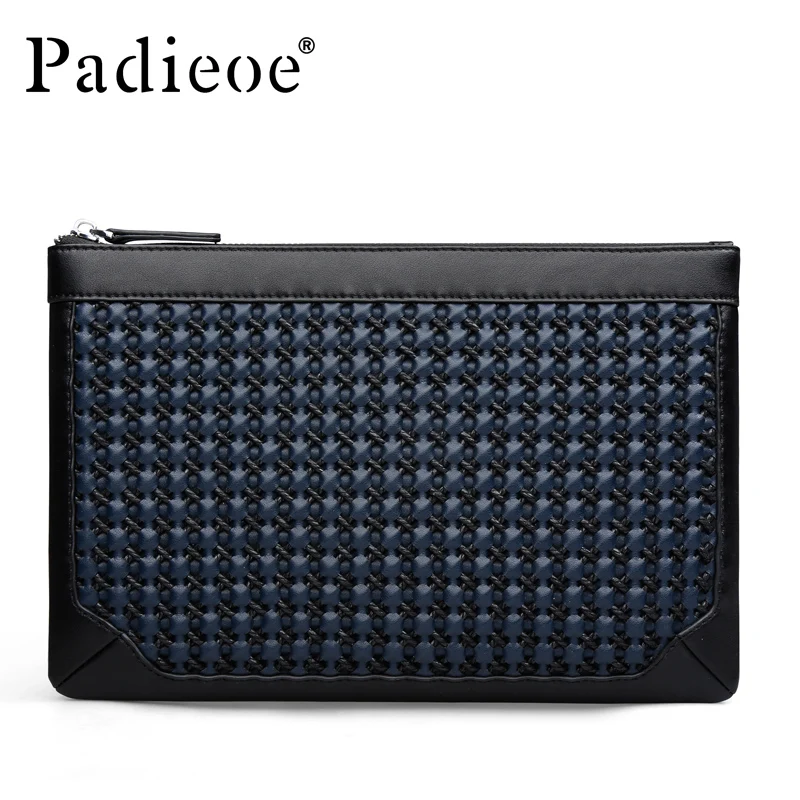 Padieoe bolsa masculina de couro clutch bag purses and handbags luxury envelope fashion
Padieoe bolsa masculina de couro clutch bag purses and handbags luxury envelope fashion