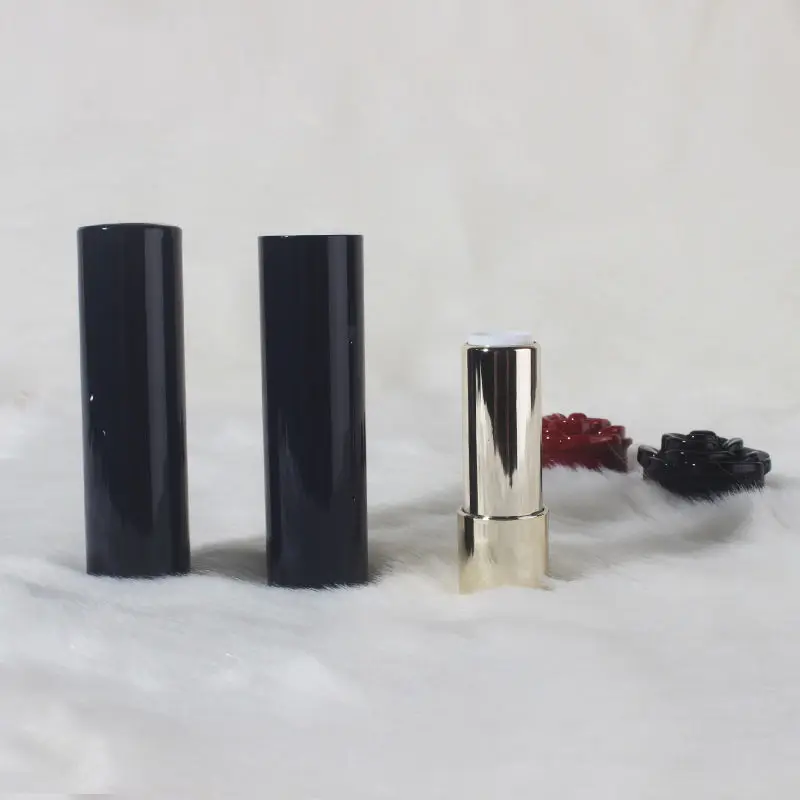 Empty Lipstick Tubes,DIY Press contact Lip Balm tube,Blue DIY Makeup Tool,Women Cosmetic Packing Container F20172297
Empty Lipstick Tubes,DIY Press contact Lip Balm tube,Blue DIY Makeup Tool,Women Cosmetic Packing Container F20172297
