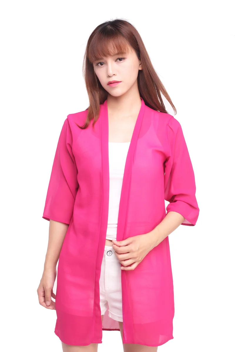 rosered 4
