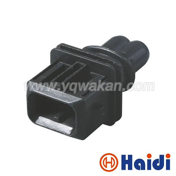 Free shipping 5sets Tyco/Amp 2pin male plug electrical auto connector Car fuel injector connector 106462-1
Free shipping 5sets Tyco/Amp 2pin male plug electrical auto connector Car fuel injector connector 106462-1