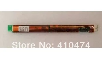 SSEA Free Shipping LCD Inverter for DELL Inspiron 1200 1300 2200 6000 500M 600M D500 D600 D610
SSEA Free Shipping LCD Inverter for DELL Inspiron 1200 1300 2200 6000 500M 600M D500 D600 D610