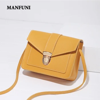 Bags For Women 2019 Fashion Small Crossbody Bags Women Mini PU Leather Shoulder Messenger Bag For Girl Yellow Ladies Phone Purse
Bags For Women 2019 Fashion Small Crossbody Bags Women Mini PU Leather Shoulder Messenger Bag For Girl Yellow Ladies Phone Purse