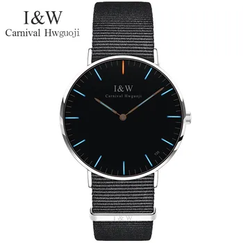 CARNIVAL Fashion ultrathin Women watches Tritium luminous quartz watch with original import Swiss movement,Sapphire,Waterproof
CARNIVAL Fashion ultrathin Women watches Tritium luminous quartz watch with original import Swiss movement,Sapphire,Waterproof