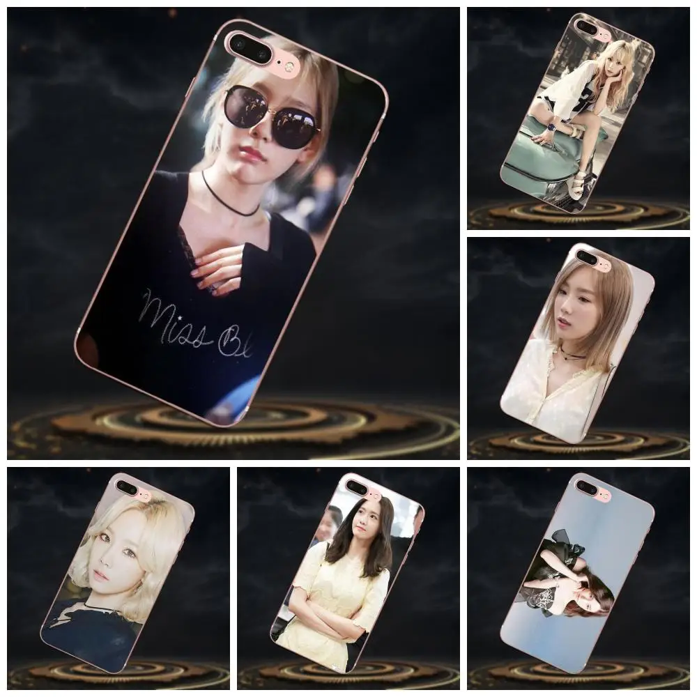 Soft Popular Hot For Samsung Galaxy Note 5 8 9 S3 S4 S5 S6 S7 S8 S9 S10 mini Edge Plus Lite Girls Generation Snsd
Soft Popular Hot For Samsung Galaxy Note 5 8 9 S3 S4 S5 S6 S7 S8 S9 S10 mini Edge Plus Lite Girls Generation Snsd
