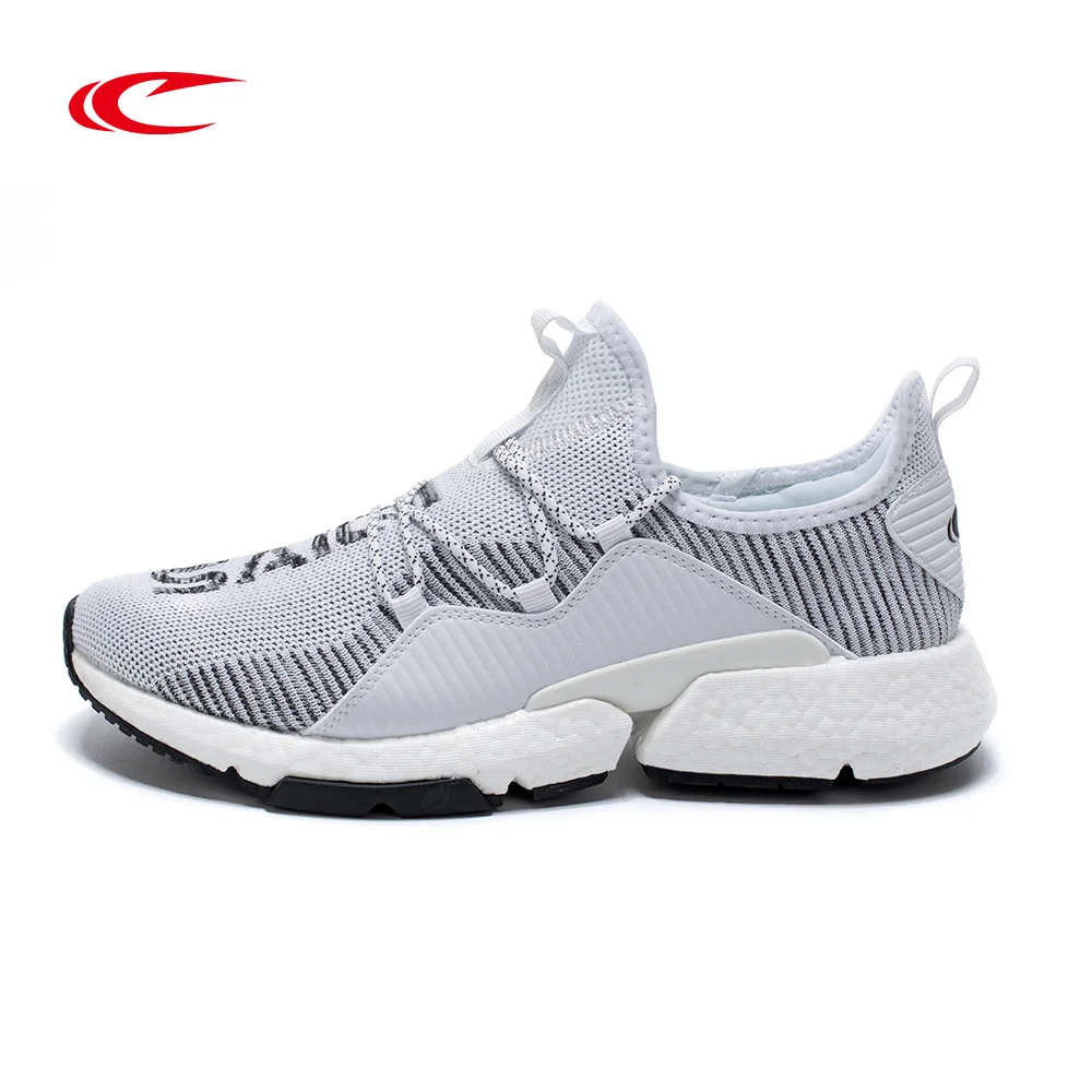SAIQI Spring Summer Mens Sneaker Shoes Jogging Walking Casual Life Footwear Outdoor Running Fitness Athletic Shoes 339061
SAIQI Spring Summer Mens Sneaker Shoes Jogging Walking Casual Life Footwear Outdoor Running Fitness Athletic Shoes 339061