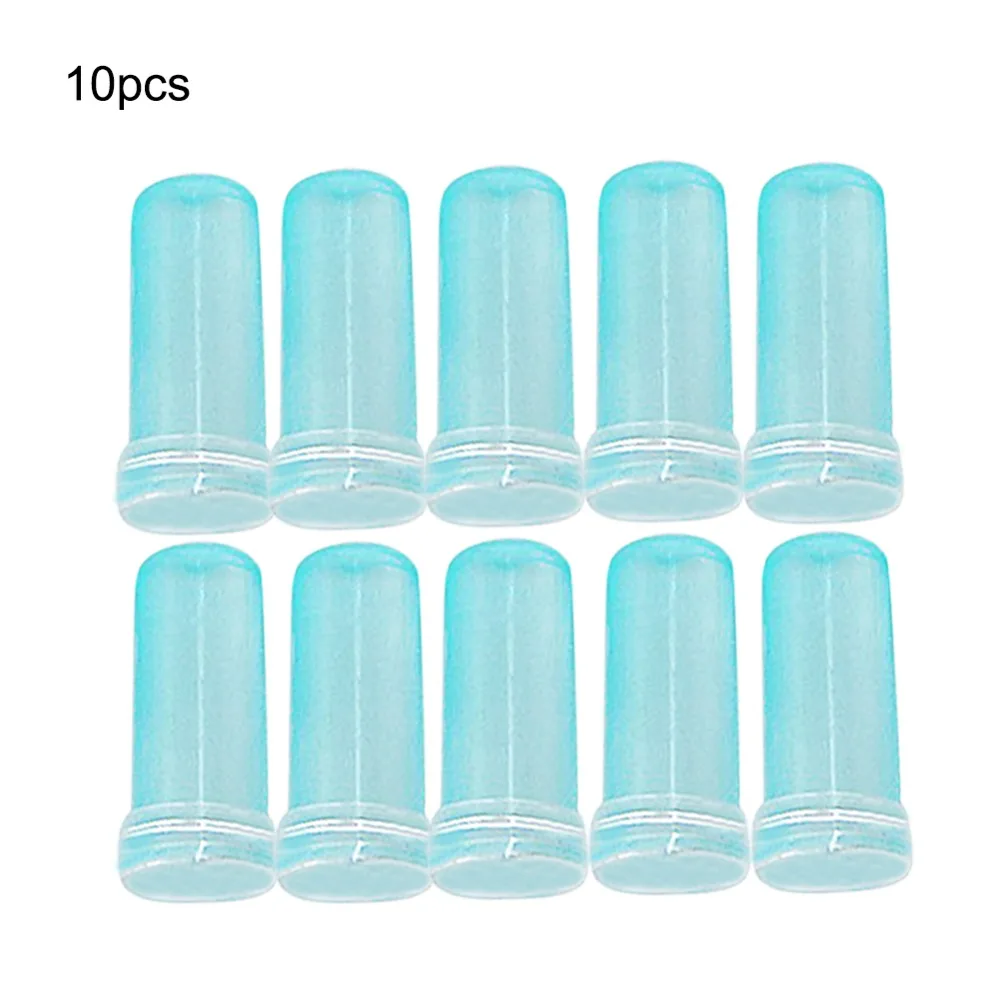 10pcs Flower Nutrition Tube Plastic With Cap Keep Fresh Hydroponic Container Floral Water Tube Hydroponic Container For Flower
10pcs Flower Nutrition Tube Plastic With Cap Keep Fresh Hydroponic Container Floral Water Tube Hydroponic Container For Flower