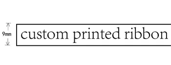 Cheap Customized 9mm printed grosgrain ribbon 3/8" diy hair craft accessories party decoration
Cheap Customized 9mm printed grosgrain ribbon 3/8" diy hair craft accessories party decoration