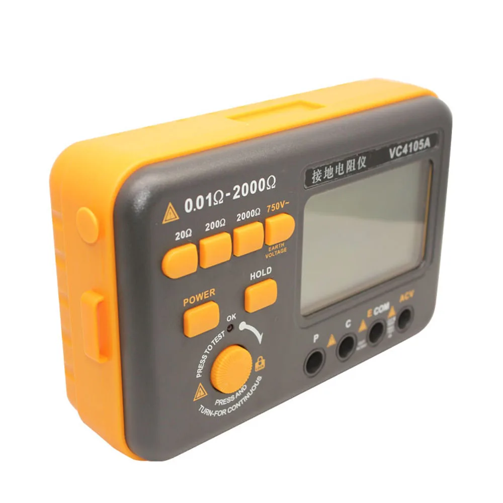 VC4105A6