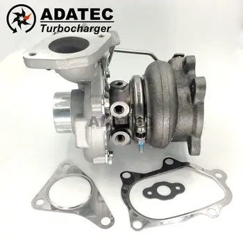 RHF5H IHI turbo VF40 VA430083 VB430083 VC430083 14411AA510 turbine 14411AA511 14411AA51A turbocharger for Subaru Outback XT 2.5L
RHF5H IHI turbo VF40 VA430083 VB430083 VC430083 14411AA510 turbine 14411AA511 14411AA51A turbocharger for Subaru Outback XT 2.5L