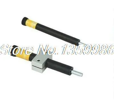 

1pcs SR-60 Pneumatic Hydraulic Shock Absorber Damper 60mm stroke SR-60