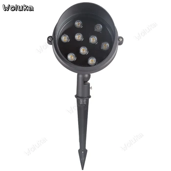 projection lamp Photo tree lights plug in the ground 9W outdoor Colorful LED waterproof garden lamp flood light KST CD50 W01
projection lamp Photo tree lights plug in the ground 9W outdoor Colorful LED waterproof garden lamp flood light KST CD50 W01