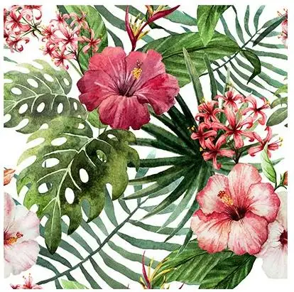 Pintura Diamante 5d Pintura Diamante New Arrivals Nórdico Flamingo Flores Bordado Decoração de Casa
Pintura Diamante 5d Pintura Diamante New Arrivals Nórdico Flamingo Flores Bordado Decoração de Casa