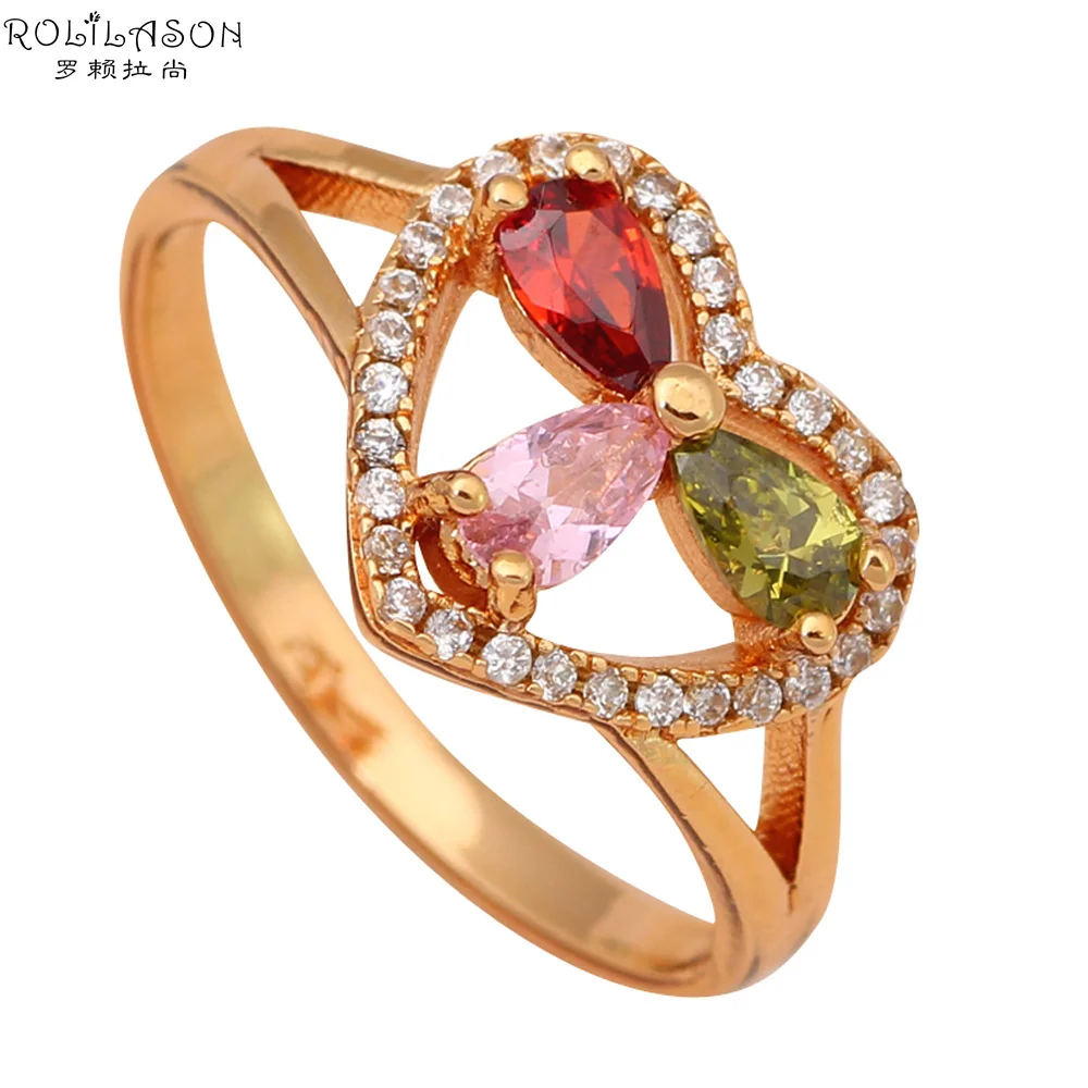 violetta Gold tone Color Crystal Fashion Jewelry Nickel & Lead Free Golden Element Ring Sz #7.5 #7.25#6.75 #7.75 JR1827
violetta Gold tone Color Crystal Fashion Jewelry Nickel & Lead Free Golden Element Ring Sz #7.5 #7.25#6.75 #7.75 JR1827