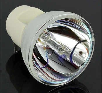NEW original bare Bulb RLC-078 lamp for projector VIEWSONIC PJD5132/PJD5232L/PJD5134/PJD5234L/PJD6235/PJD6245 180Days warranty
NEW original bare Bulb RLC-078 lamp for projector VIEWSONIC PJD5132/PJD5232L/PJD5134/PJD5234L/PJD6235/PJD6245 180Days warranty