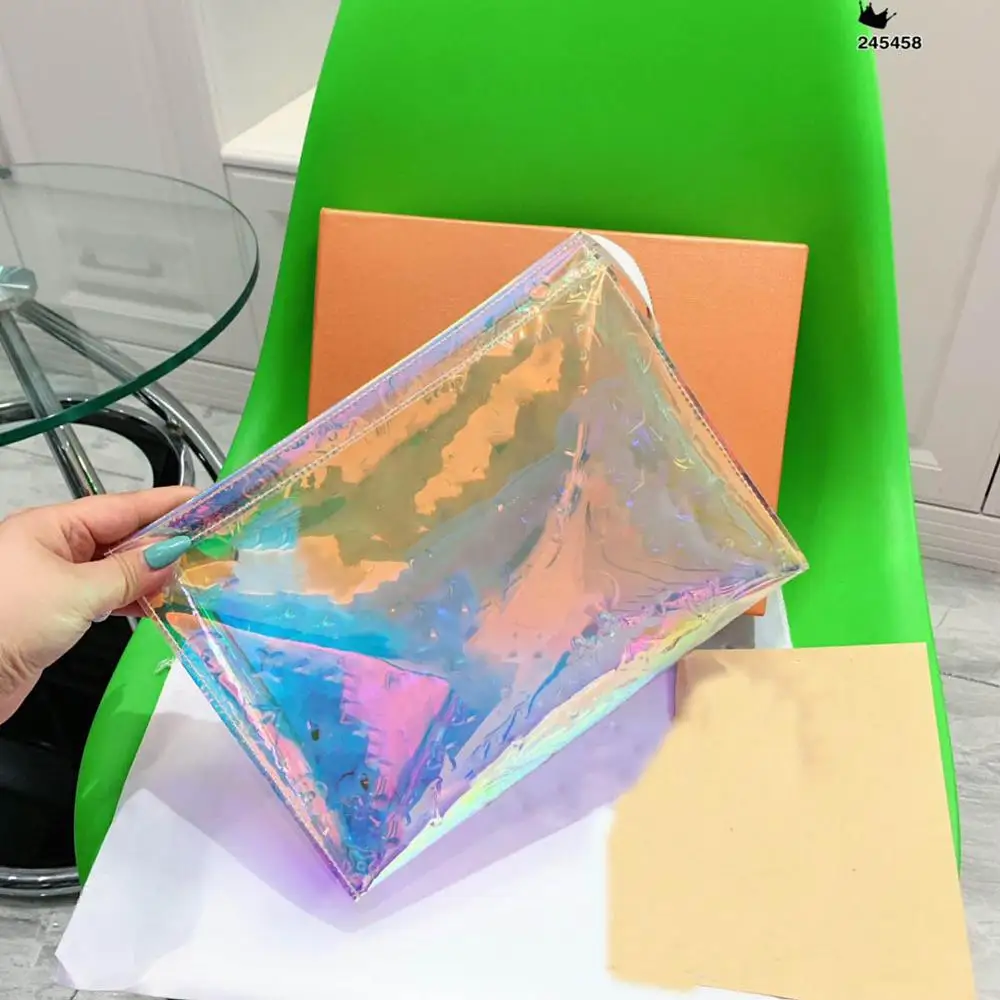 2019 Women Designer Hand Bag Messenger Bag Female Designer Ladies Handbag Fashion Clutch Bag Hand bags
2019 Women Designer Hand Bag Messenger Bag Female Designer Ladies Handbag Fashion Clutch Bag Hand bags