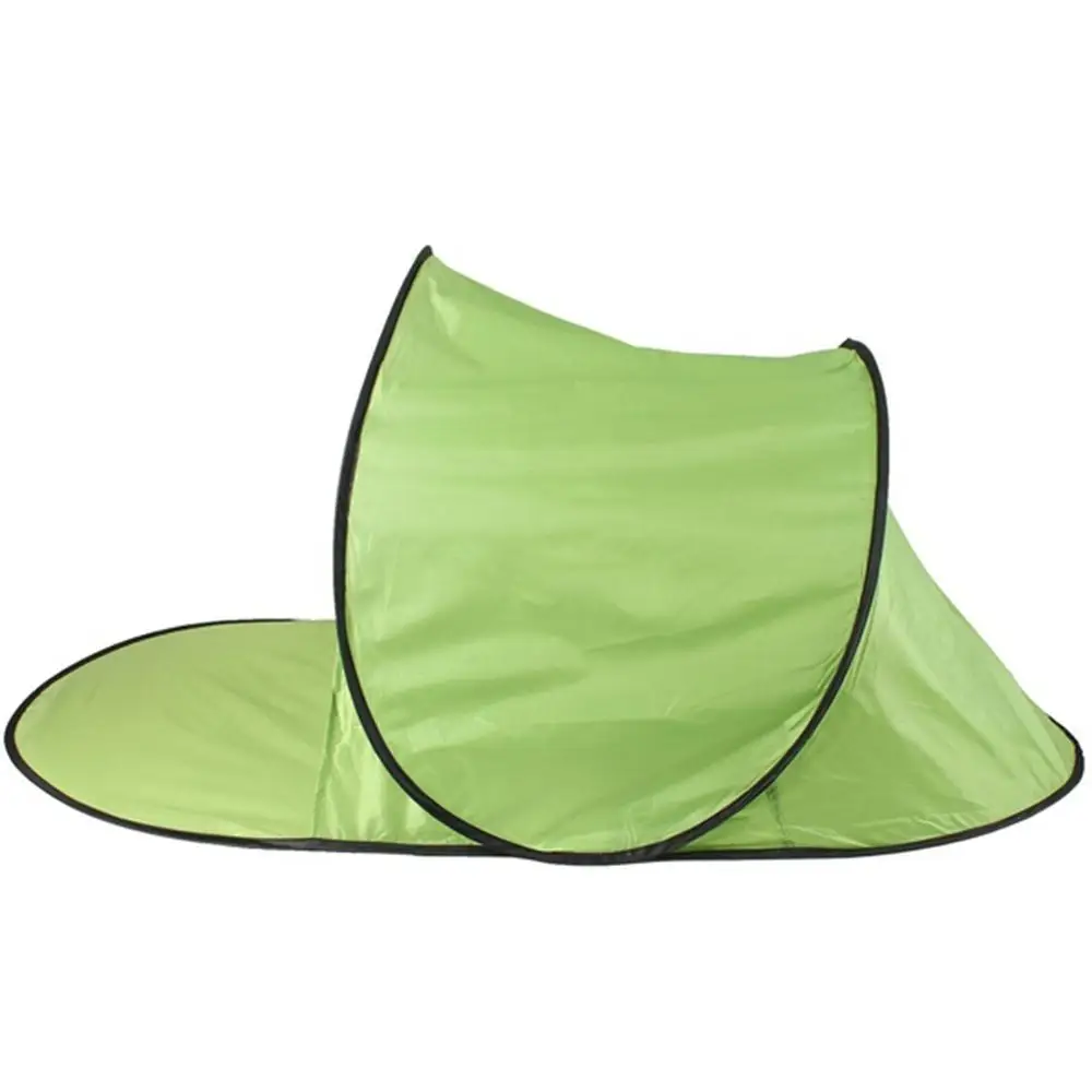 Beach Tent Cooling Sun Shelters Sea Camping Tent Portable UV Protection Hiking Durable Pop Up Tent Waterproof Polyester Water
Beach Tent Cooling Sun Shelters Sea Camping Tent Portable UV Protection Hiking Durable Pop Up Tent Waterproof Polyester Water
