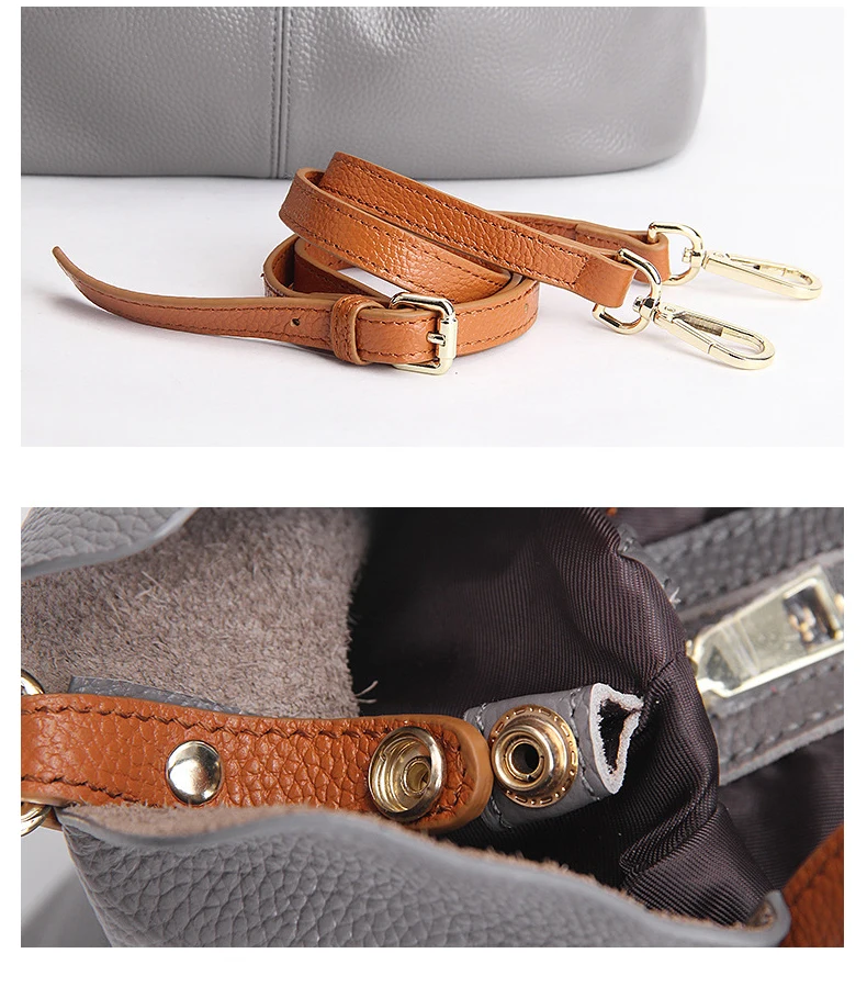 bag001_06