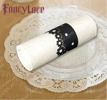 Free Shipping 50pcs Flower Napkin Rings Serviette Holder Wedding Banquet Dinner Decor Favor Table Towel Wedding Party Decoration
Free Shipping 50pcs Flower Napkin Rings Serviette Holder Wedding Banquet Dinner Decor Favor Table Towel Wedding Party Decoration