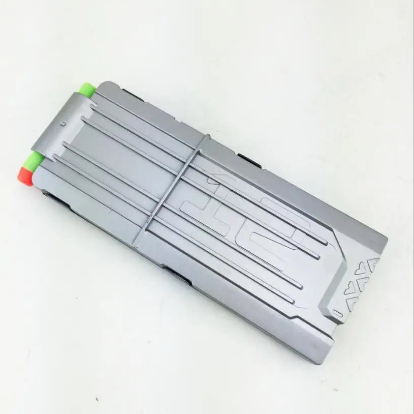 QQ20180420230248