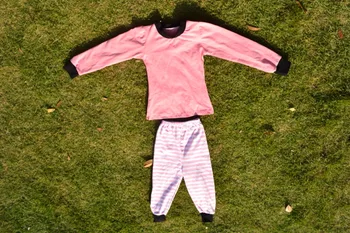 family matching outfit boutique fresh and cool kids valentines women pajamas turkey kids Christmas pajamas wholesale
family matching outfit boutique fresh and cool kids valentines women pajamas turkey kids Christmas pajamas wholesale