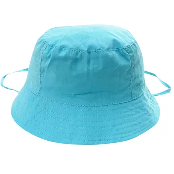 summer hat kids Unisex bucket hat kids Solid color Cartoon crocodile pot cap fisherman hat corduroy visor L0611
summer hat kids Unisex bucket hat kids Solid color Cartoon crocodile pot cap fisherman hat corduroy visor L0611