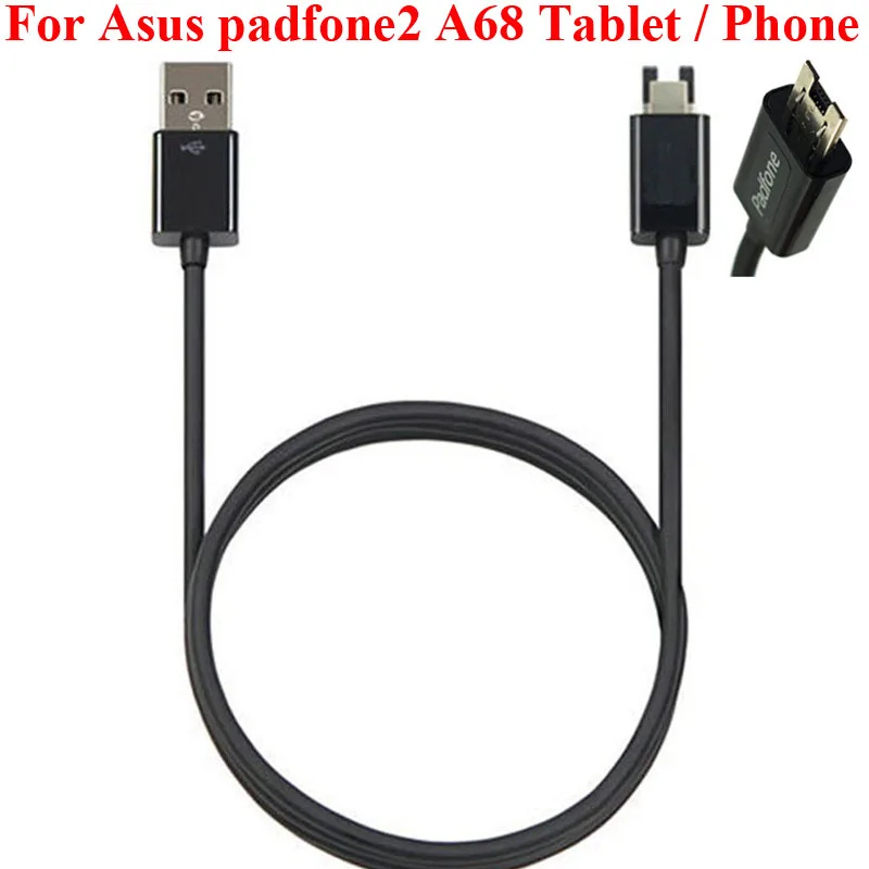 For Asus padfone2 A68 13 Pin USB Charging Cable Data Cord Charger Padfone 2 Phone Tablet Power Supply line USB3.0 Fast Transfer
For Asus padfone2 A68 13 Pin USB Charging Cable Data Cord Charger Padfone 2 Phone Tablet Power Supply line USB3.0 Fast Transfer