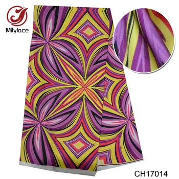 luminous Printed Chiffon Fabric Not Transparent Polyester Material Chiffon Textiles 5 Yards
luminous Printed Chiffon Fabric Not Transparent Polyester Material Chiffon Textiles 5 Yards