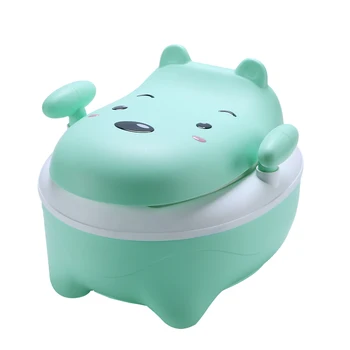 Baby Potty Toilet Training Seat Soft Cushion Toddler Pee Travel Potty Trainer Portable Kids Potty Chair Toddler Urinal Potty
Baby Potty Toilet Training Seat Soft Cushion Toddler Pee Travel Potty Trainer Portable Kids Potty Chair Toddler Urinal Potty