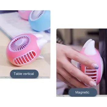Mini Portable USB Rechargeable Turbo Fan Desktop Outdoor Turbine Electric Cooling Fan for Students Home School Use Supplies
Mini Portable USB Rechargeable Turbo Fan Desktop Outdoor Turbine Electric Cooling Fan for Students Home School Use Supplies