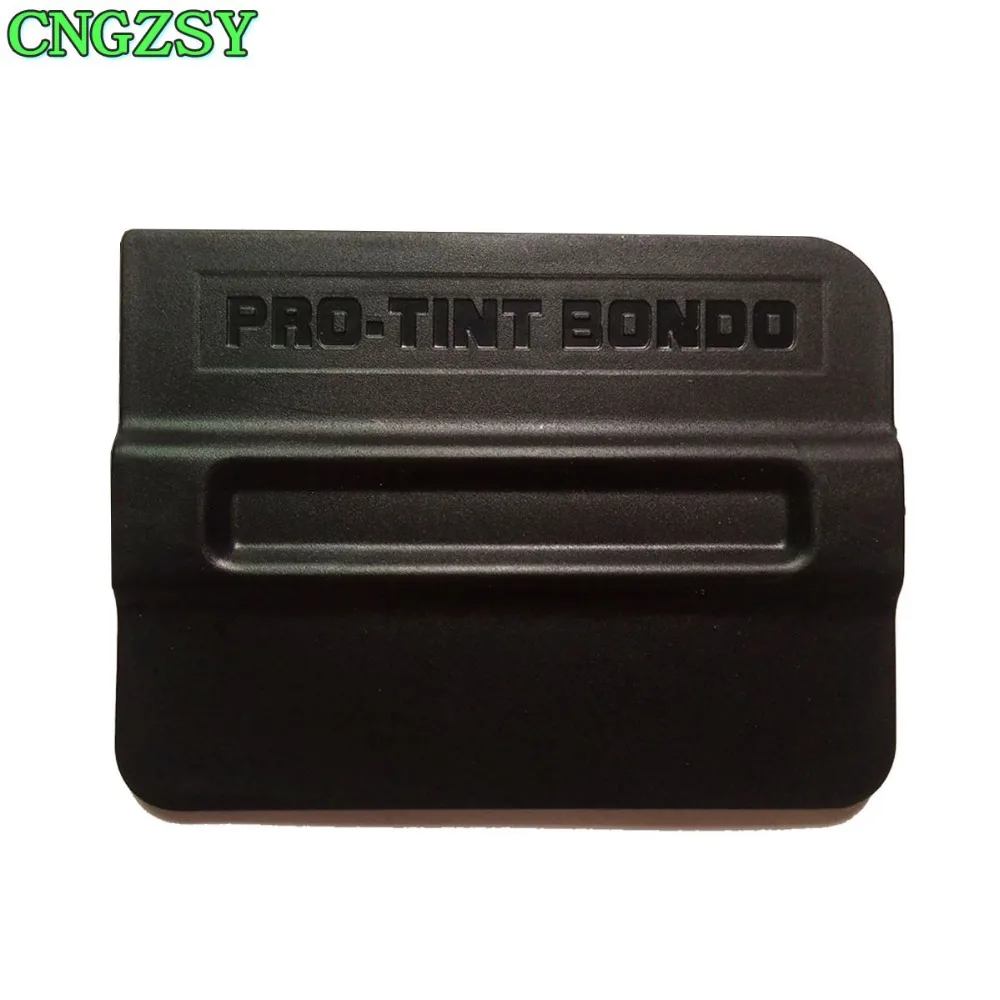 Pro Tint Bondo Squeegee Suede Wool Edge Decal Sticker Vinyl Car Wrap Applicator without Magnet Window Tint Tool A15+A09B+A10B
Pro Tint Bondo Squeegee Suede Wool Edge Decal Sticker Vinyl Car Wrap Applicator without Magnet Window Tint Tool A15+A09B+A10B