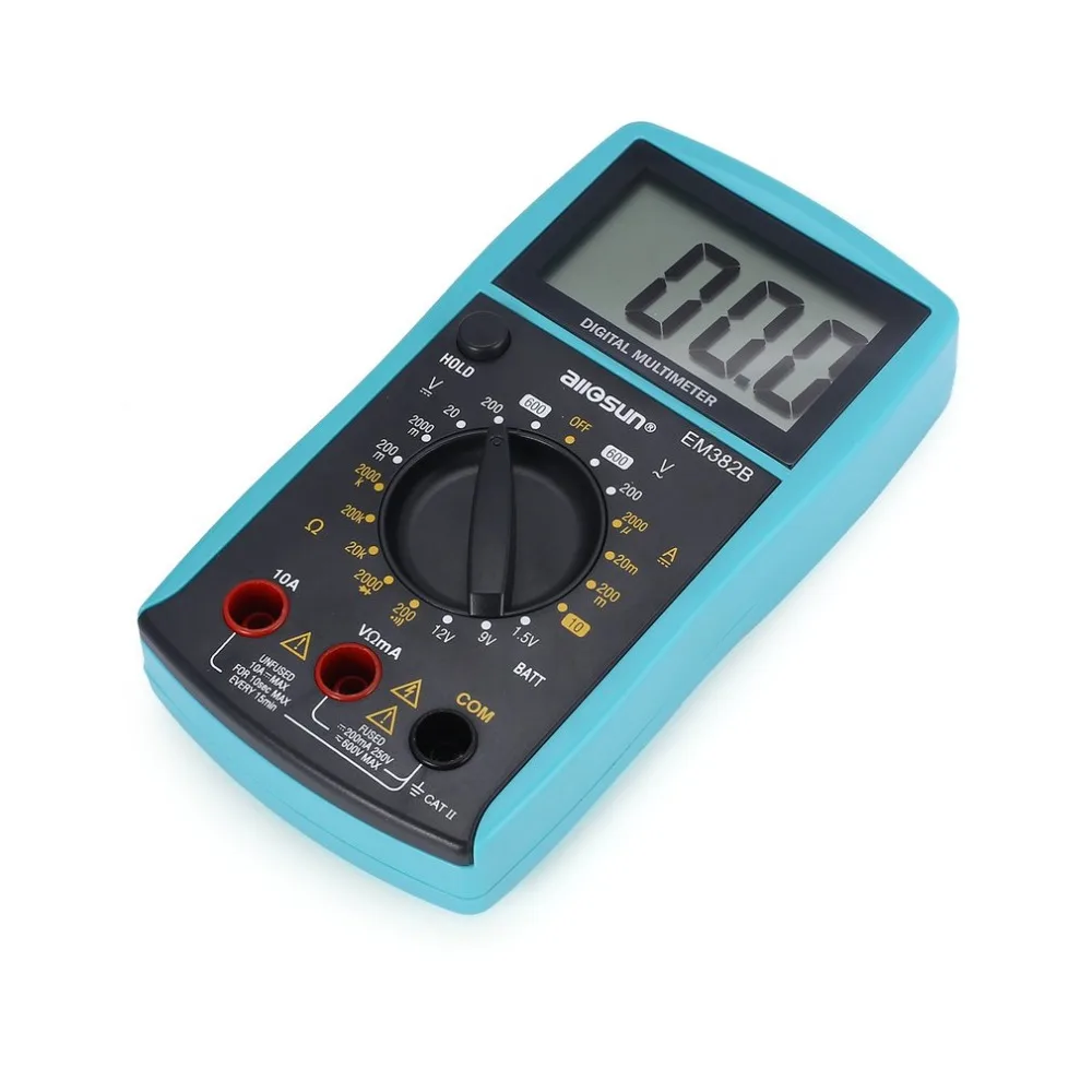 YB103200-C-3-1
