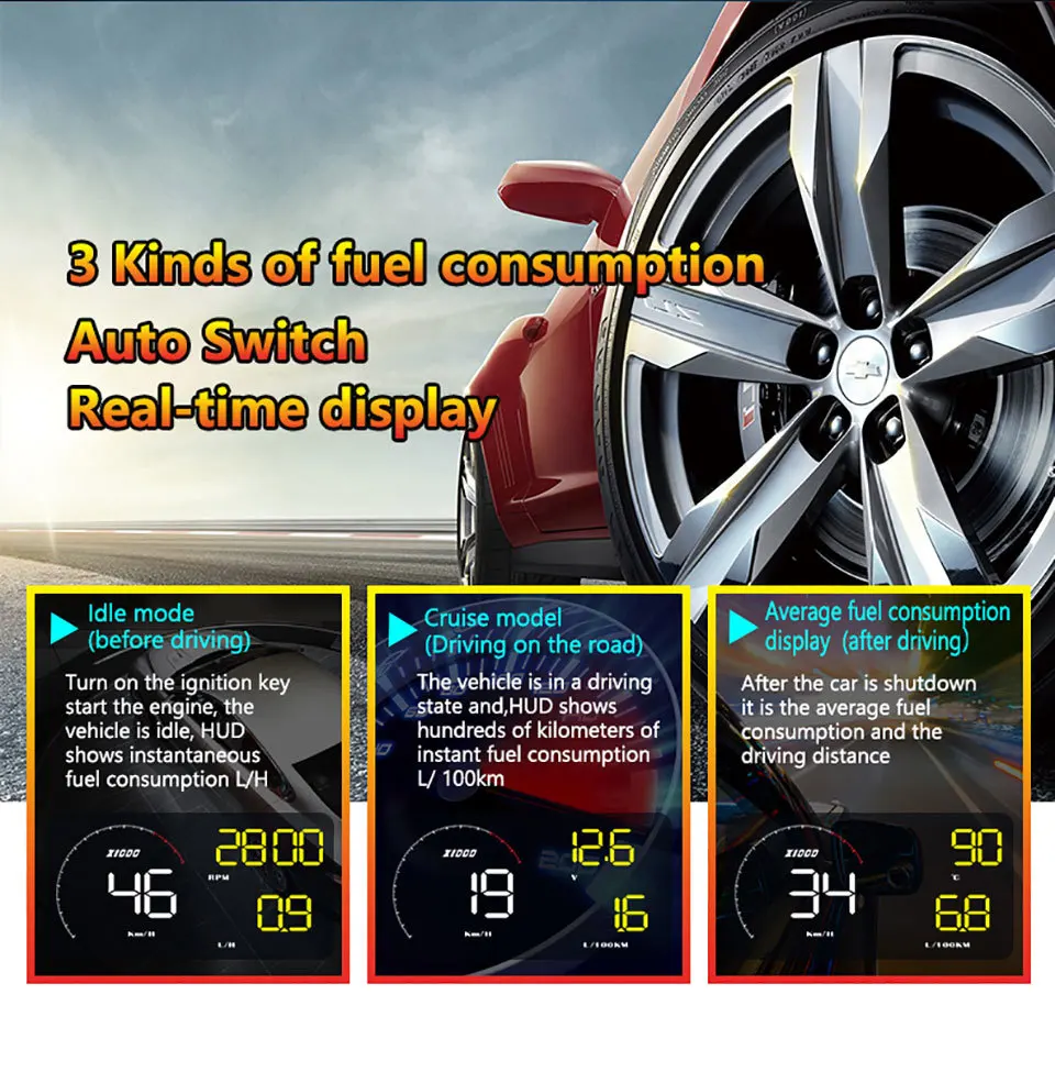 A9 OBD HUD (10)