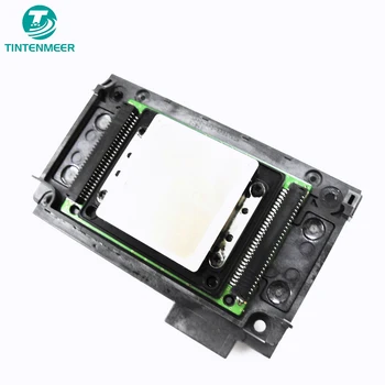 TINTENMEER FA09050 print head Compatible for Epson XP 510 600 601 605 610 615 700 701 750 800 801 810 850 950 printer printhead
TINTENMEER FA09050 print head Compatible for Epson XP 510 600 601 605 610 615 700 701 750 800 801 810 850 950 printer printhead