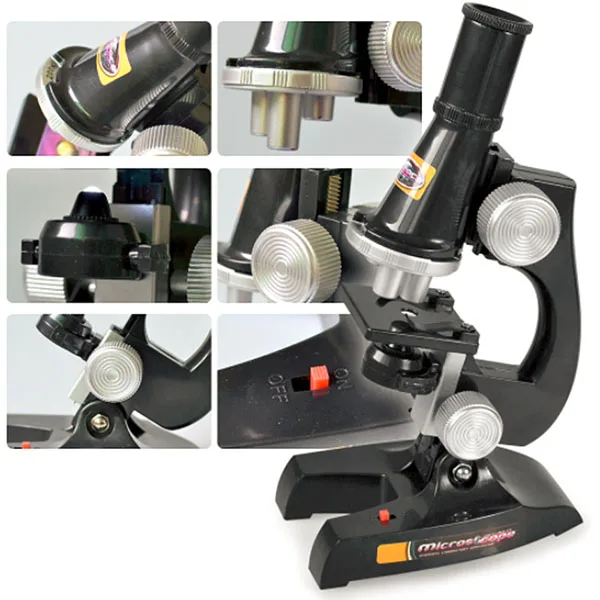 SUE16000126-3s