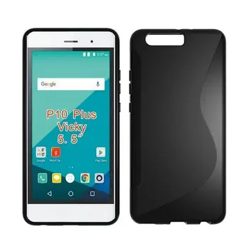 100pcs/lot gligle 2017 Fashion Soft TPU Silicon Skin Case Cover for Huawei P10 Plus Case
100pcs/lot gligle 2017 Fashion Soft TPU Silicon Skin Case Cover for Huawei P10 Plus Case