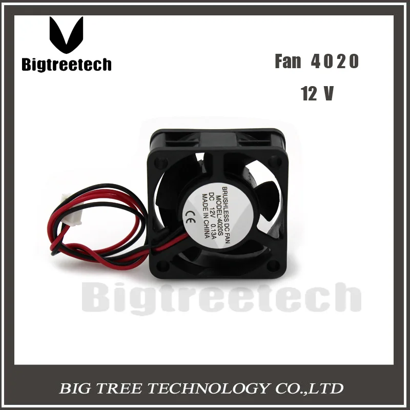 1pcs Competitive Price 40x40x20mm 4020 DC Axial Flow Mini Computer Case Cooling Fan 12V cooling fan 3D0025 
1pcs Competitive Price 40x40x20mm 4020 DC Axial Flow Mini Computer Case Cooling Fan 12V cooling fan 3D0025