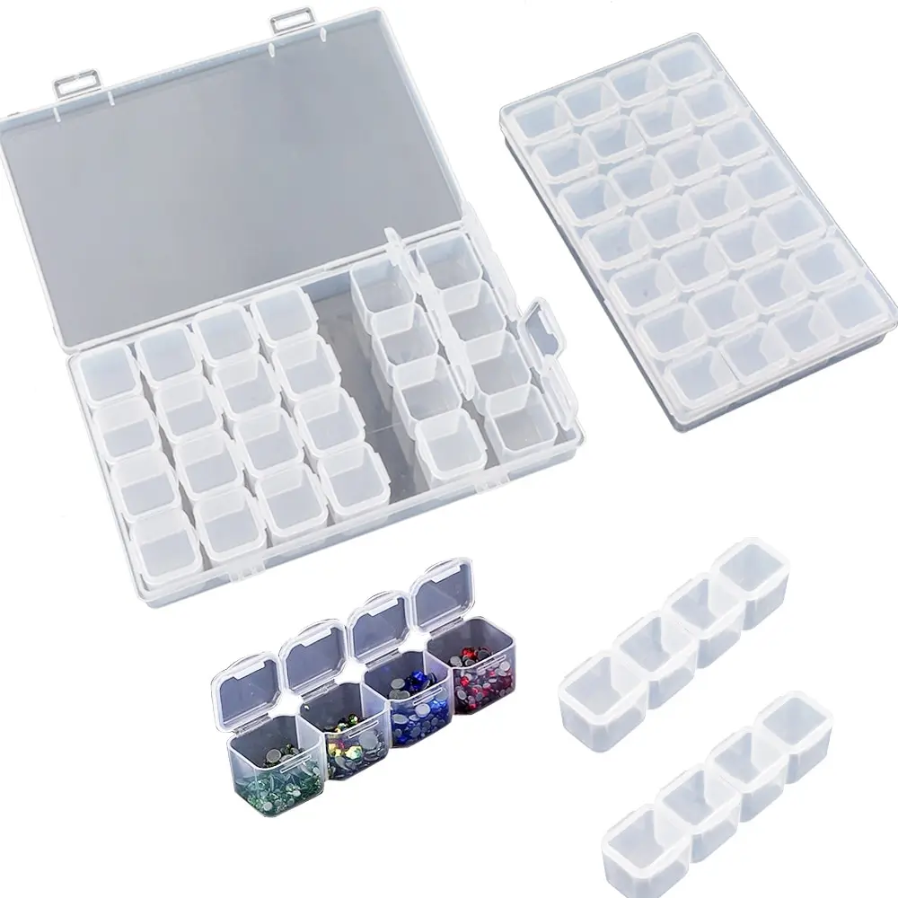 Loozykit New 1/4PCs Acrylic Rack Nail Polish Bookshelf Wall Mounted Display Holder Jewelry Storage Box Assembled Organizer Women
Loozykit New 1/4PCs Acrylic Rack Nail Polish Bookshelf Wall Mounted Display Holder Jewelry Storage Box Assembled Organizer Women