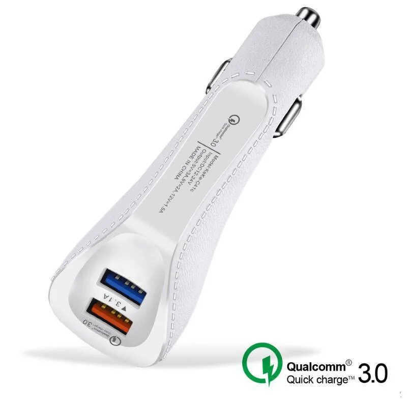 golf-dual-usb-car-charger-quick-charge-3