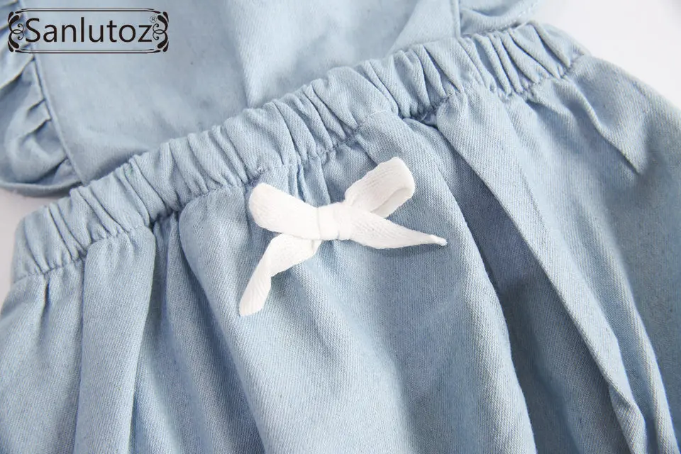 baby clothes (5)