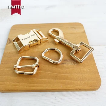 100sets/lot (metal buckle+adjust buckle+D ring+metal dog clasp/set) environmental 20mm engraved buckle DIY dog collar accessory
100sets/lot (metal buckle+adjust buckle+D ring+metal dog clasp/set) environmental 20mm engraved buckle DIY dog collar accessory