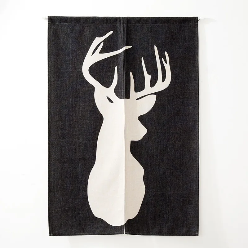 Nordic Style Short Curtain Brief Doorway Wall Hanging Curtain Cotton Linen Curtain for Home Kitchen Home Decor
Nordic Style Short Curtain Brief Doorway Wall Hanging Curtain Cotton Linen Curtain for Home Kitchen Home Decor