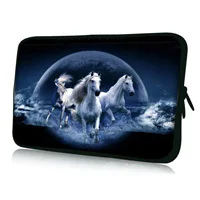 Free Shipping With Tracking Number Horse 7" Cover Bag Pouch Protector for 7"Dell Streak 7 Tablet
Free Shipping With Tracking Number Horse 7" Cover Bag Pouch Protector for 7"Dell Streak 7 Tablet