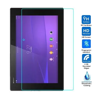 9H Tempered Glass Screen Protector For Sony Xperia Tablet Z2 SGP541 Z3 Compact Tablet 8.0" Z4 SGP771 Tablet Protective Film
9H Tempered Glass Screen Protector For Sony Xperia Tablet Z2 SGP541 Z3 Compact Tablet 8.0" Z4 SGP771 Tablet Protective Film